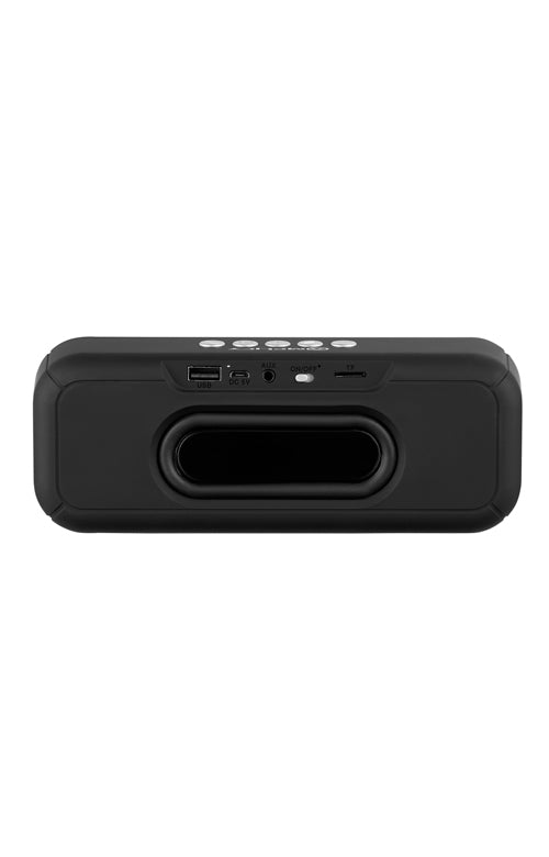 Amplify Sentient Series Portable Bluetooth Speaker