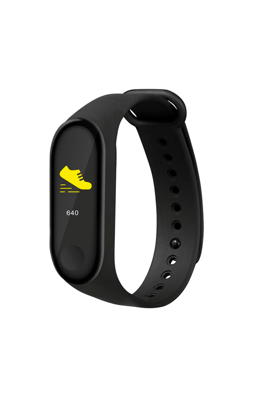 Amplify Sport Activity series Fitness Band