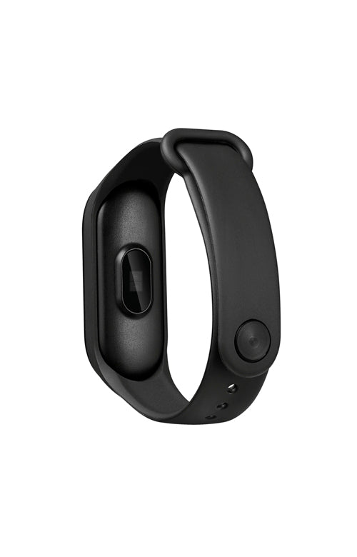 Amplify Sport Activity series Fitness Band