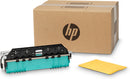 HP Officejet Ink Collection Unit - OfficeJet Enterprise Color X585/X555