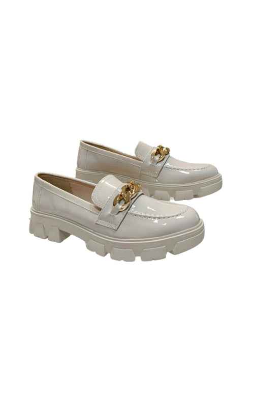 Shery Ladies Casual Shoes