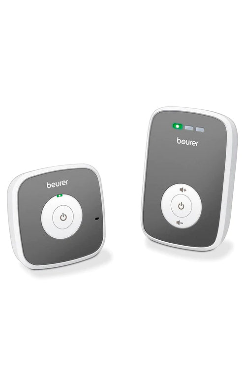 Beurer BY 33 Baby Monitor