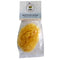 BabyNature Gentle Bath Sponge - Natural Sponge (Pre-Order)