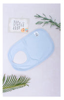 Baby Set with Bib