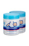 Bennetts® Baby Moisturising Cream 500ml