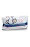 Bennetts® Baby Wipes