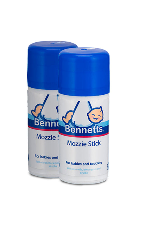 Bennetts® Mozi Stick 40ml