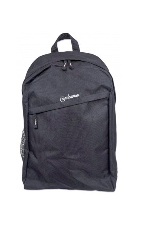 Manhattan Knappack - Backpack