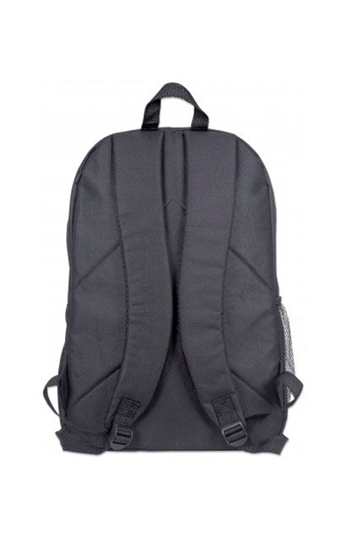 Manhattan Knappack - Backpack
