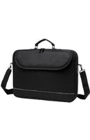 Manhattan Empire Notebook Computer Briefcase up to 17"