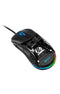 Sharkoon LIGHT Gaming Mouse 16,000DPI