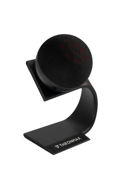 Thronmax Fireball Cardioid USB Microphone