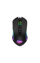 KWorld Gaming Orion P1 RGB Optical Mouse