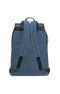 Targus Newport 15" Drawstring Laptop Backpack - Blue