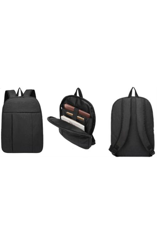 Legion OEM 15.6 inch Value Multipurpose Notebook and Tablet Backpack