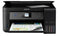 EPSON ECO TANK ITS PRINTER L4160