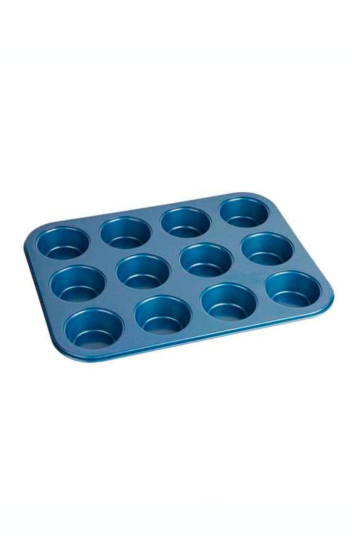 Olala 12 Cup Muffin pan