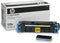 HP Color LaserJet 220volt Fuser Kit