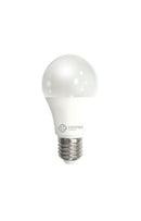 Smart WiFi Bulb 9W LED Warm White
