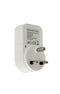 Smart WiFi Plug 3 Pin SA 16A