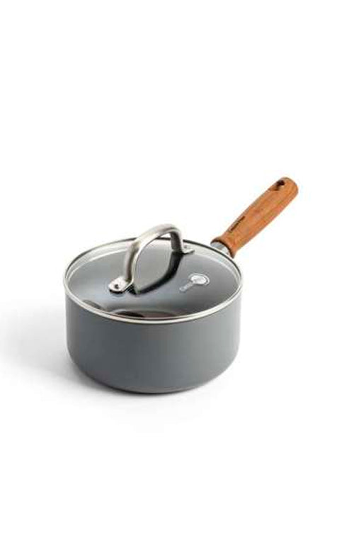 Mayflower Pro Saucepan 18cm