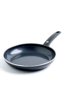 Cambridge Frypan 20cm