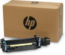 HP Color LaserJet 110V Fuser Kit