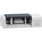 HP LaserJet 75-Sheet Envelope Feeder