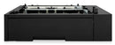 HP LaserJet 250-Sheet Input Tray