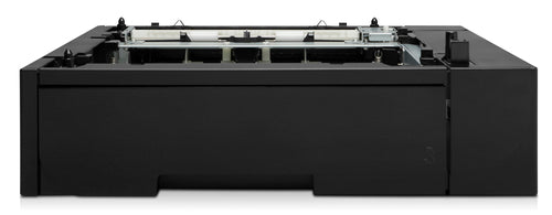HP LaserJet 250-Sheet Input Tray