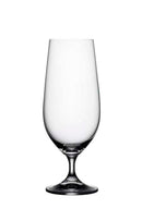 Bohemia Clara Beer Glass 360ml (6)