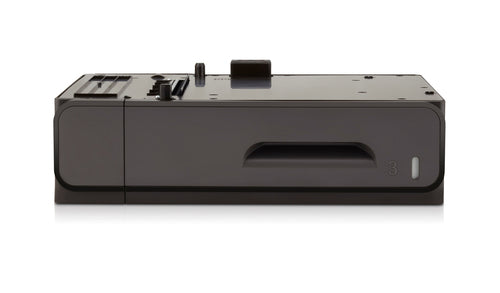 HP Officejet Pro X-Series 500 Sheet Tray