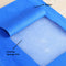 Cooling Gel Mat Pad for Pet Dogs Cats - 50 x 60cm