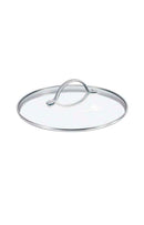 Cambridge Glass Lid 24cm