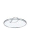 Cambridge Glass Lid 24cm