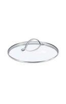 Cambridge Glass Lid 28cm