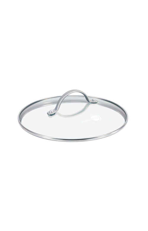 Cambridge Glass Lid 26cm