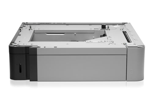 HP LaserJet 500-Sheet Paper Tray