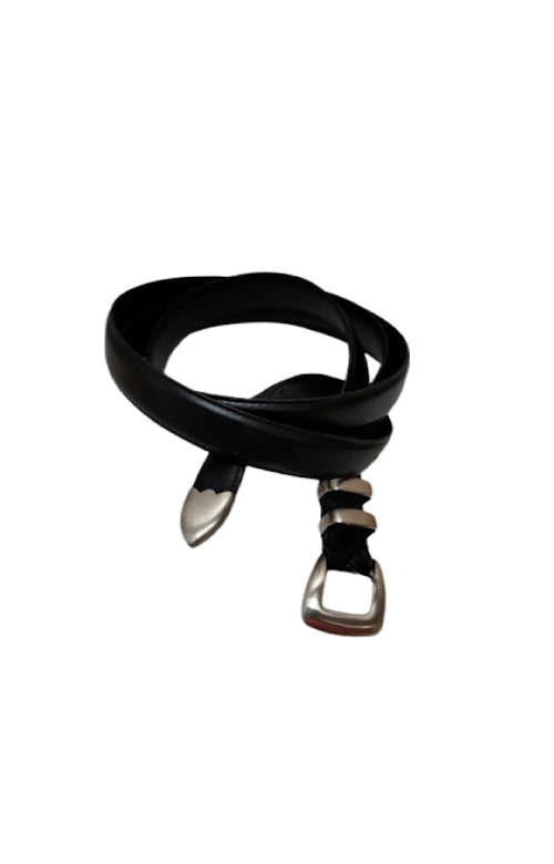 Classic Men Belt