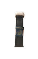 Classic Men Belt