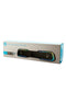 HP DHE-6002 Multimedia Soundbar