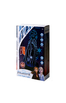 Disney LED Night Light - Frozen II