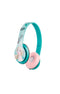 Disney OPP Bluetooth Headphone - Frozen