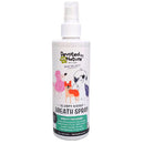 Devoted By Nature Dog's Slurpy Kisses 250ml - 4aPet