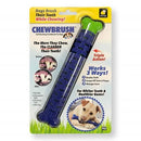 Dog Chewbrush - 4aPet