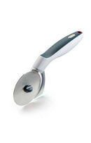 Zyliss Sharp Edge Pizza Cutter