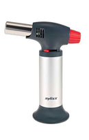 ZYLISS BLOW TORCH