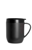 Zyliss Grey Hot Mug Cafetiere