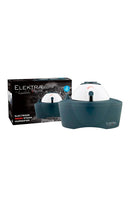 Elektra - 3 Litre Electrode Warm Steam Humidifier