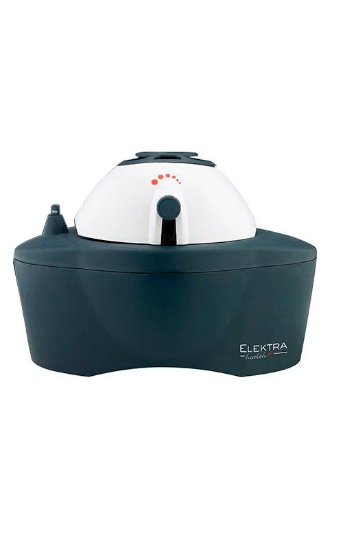 Elektra - 3 Litre Electrode Warm Steam Humidifier